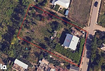 Casă cu 4 camere cu Teren 180 Mp în Răchiți - 2