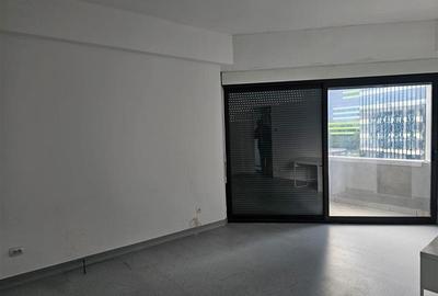 Inchiriere spatiu clinica langa metrou Aurel Vlaicu - 280 mp - 3