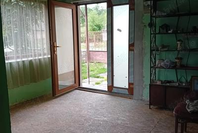 Casa de vanzare in Savar?in 91 mp utili + teren generos! - 7