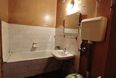 Apartament cu 2 camere decomandat în Titan - 6