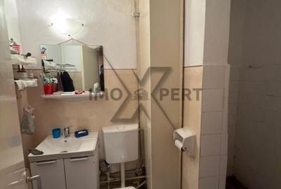 Apartament cu 4 camere decomandat în Mănăștur - 1