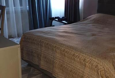 Apartament cu 4 camere decomandat în Buciumeni - 4