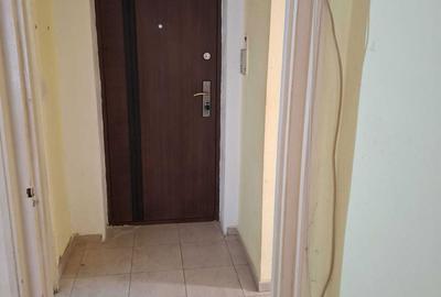 Apartament cu 2 camere decomandat în Mănăștur - 5