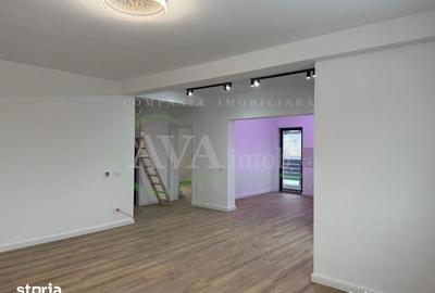 Casă cu 3 camere cu Teren 430 Mp în Hemeiuș - 2