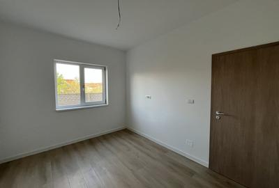 APARTAMENTE CU  3 CAMERE, GIROC - 3