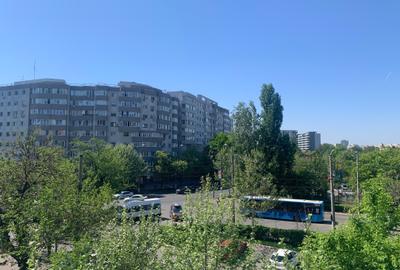 Spatiu birouri 140 mp, Basabia - Costin Georgian-metrou - 18