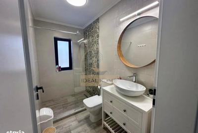 Casă cu 3 camere cu Teren 400 Mp în Rediu - 3