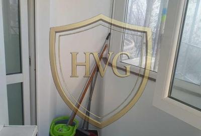 Garsonieră decomandată, mobilată în Unirii - 8