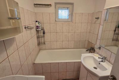 GIURGIULUI Sect.4. APARTAMENT DE POVESTE - 18