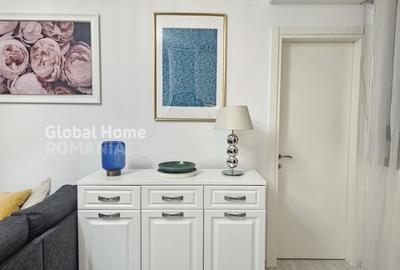 Apart 2 camere | Baneasa - Aviatiei | Loc Parcare | 2 Bai | Spatios | Imobil nou Apart 2 camere | Baneasa - Aviatiei | Loc Parcare | 2 Bai | Spatios | Imobil nou - 11