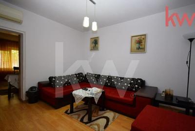 Casa 4 Dormitoare 166 mp Utili Mobilata Utilata Ecaterina Te - 6