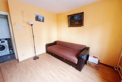 Apartament 3 camere decomandat de 9?nzare  Ploiesti, zona Bariera Bucuresti - 9