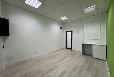 Spatiu Comercial cu vitrina- Zona Modern, Comision 0 - 7