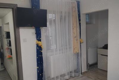 Casa de vanzare in Campina - 5