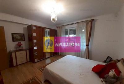 Vila spa?ioasa ?i bine construita langa Bucure?ti - 12