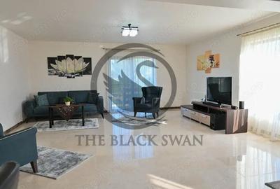 Casa cu piscina de vanzare | 3.300 mp teren | Urlati - Prahova - 4