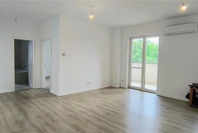 APARTAMENT 3 CAMERE, NOU, ARADULUI - TORONTALULUI