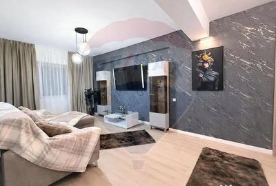 Apartament cu 2 camere decomandat în Ghencea - 4