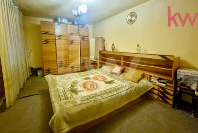 Casa de Vanzare in zona Centrala - 12