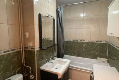 Vanzare apartament 2 camere Gorjului - 4