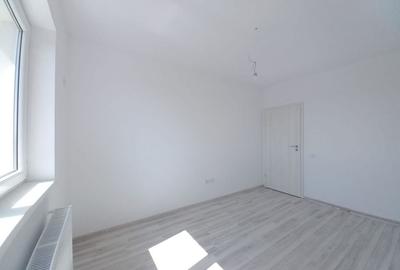 Metalurgiei Apartament 2 Camere 65 Mp Drumul Binelui - 2