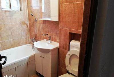 Apartament cu 2 camere semidecomandat în Ultracentral - 19