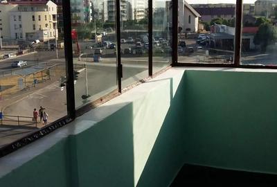 Dau in chirie apartament 1 camera - 5