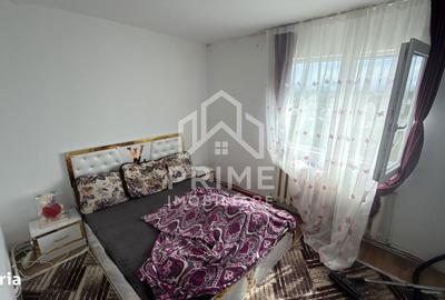 Apartament cu 2 camere, mobilat în Sântimbru - 1