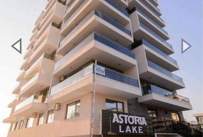 Apartament în Central