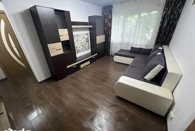 Apartament cu 2 camere semidecomandat în Craiovița Nouă - 6