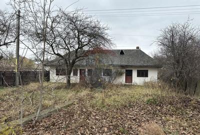 Casa / Vila Almas - 4