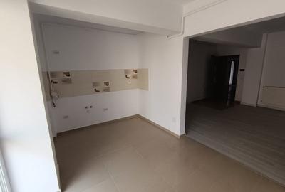 APARTAMENT 2 CAMERE, BLOC NOU, ETAJ 1, LIFT + PARCARE - 8