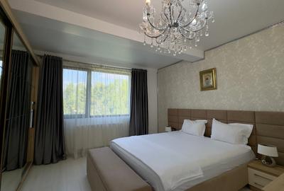 Apartament doua camere Militari metrou Gorjului, loc de parcare propriu ! - 3