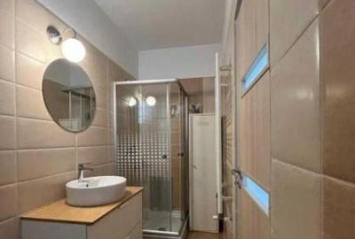 112.000 euro -3 camere Gorjului 72 mp - 3