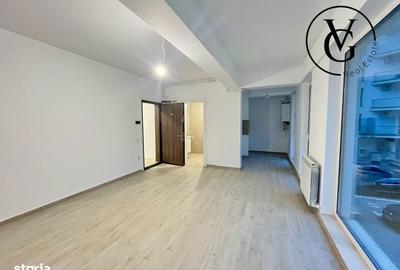 Garsonieră în Nord - 2