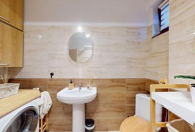 🏡 Vânzare apartament 3 camere Bazilescu – 63 mp utili - 15