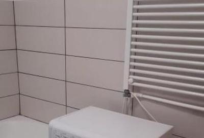 Calea vitan mihai bravu etaj 8 - 13