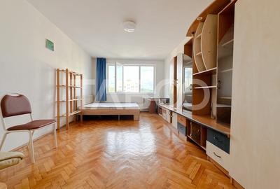 Apartament cu 2 camere decomandat, mobilat în Grigorescu - 1