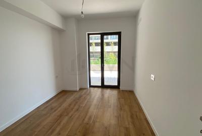 Apartament cu 3 camere decomandat în Floreasca - 4