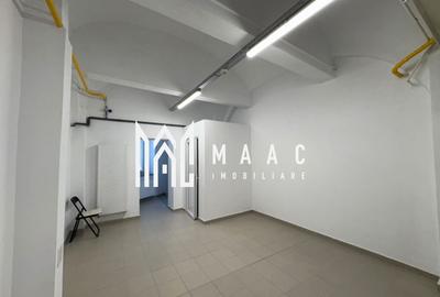Casă individuală cu 10 camere cu Canalizare în Central - 6