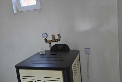 Casă cu 3 camere în Ștefăneștii de Jos - 3