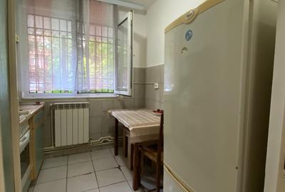 Inchiriere apartament 2 camere, in Galati, Mazepa 1, parter - 4