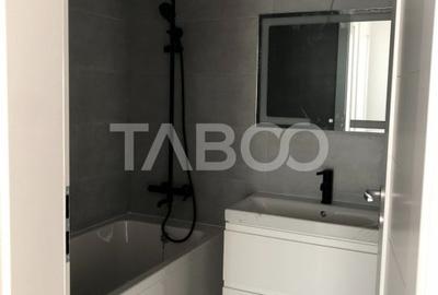 Apartament 4 camere 81 mpu la ETAJUL 1 si LOC PARCARE zona Dna Stanca - 5