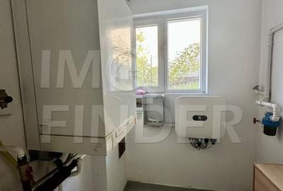 Casă specială de vânzare în Gheorgheni cu 600 mp teren - 19