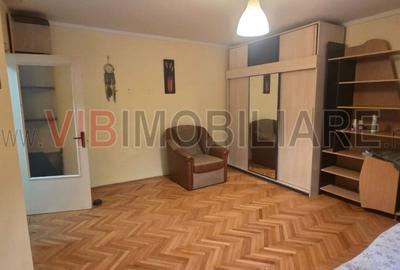 Calea Calarasilor- Decebal -Bloc mixt - 5 minute metrou P-ta Muncii - 2