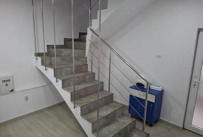 Spațiu comercial, de 16 mp, în Trocadero - 4