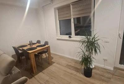Apartament cu 2 camere mobilat si utilat la cateva minute de hotel IQ - 8