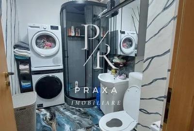 Apartament 2 camere, etaj 2, balcon, zona Eroilor - 6