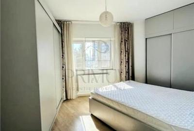 SAGULUI - ETAJ 1 - LIFT - 3 camere - 2 bai - clima - RENOVAT SAGULUI - ETAJ 1 - LIFT - 3 camere - 2 bai - clima - RENOVAT - 13