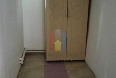 CASA 3 cam 130mp utili L. Sarat ,teren=630mp MOBILATA - 7